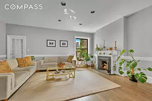 72 E 93rd St, New York City, NY 10128 - Photo 1