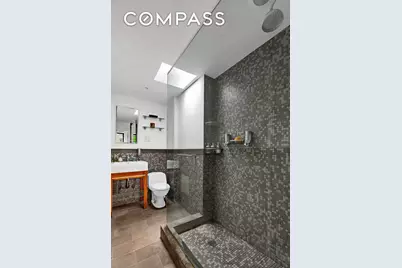 72 E 93rd Street #5AB, New York City, NY 10128 - Photo 12