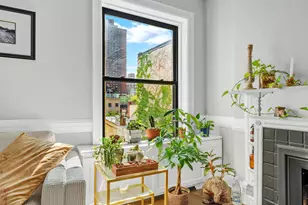 72 E 93rd St, New York City, NY 10128 - Photo 2