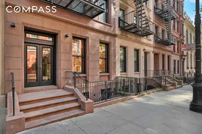 72 E 93rd Street #5AB, New York City, NY 10128 - Photo 16