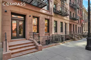 72 E 93rd St, New York City, NY 10128 - Photo 16