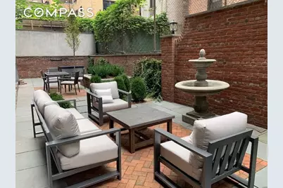 18 W 70th Street #7C, New York City, NY 10023 - Photo 16