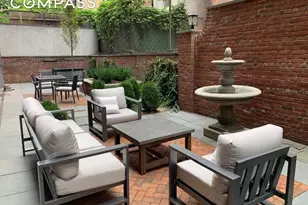 18 W 70th St, New York City, NY 10023 - Photo 16