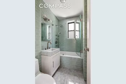 18 W 70th Street #7C, New York City, NY 10023 - Photo 10