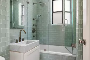 18 W 70th St, New York City, NY 10023 - Photo 10