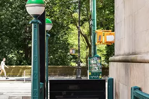 18 W 70th St, New York City, NY 10023 - Photo 12