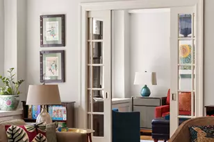 18 W 70th St, New York City, NY 10023 - Photo 4