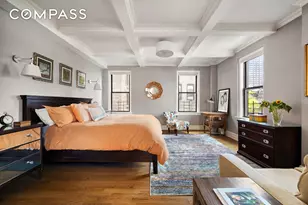 18 W 70th St, New York City, NY 10023 - Photo 6