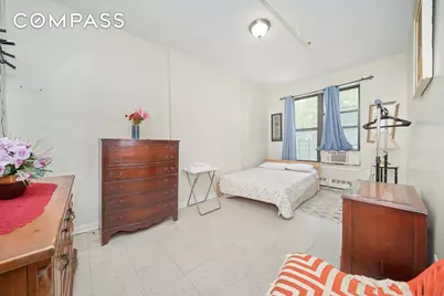 197 Edgecombe Avenue, New York City, NY 10030 - Photo 8