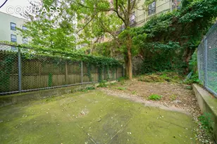 197 Edgecombe Ave, New York City, NY 10030 - Photo 10