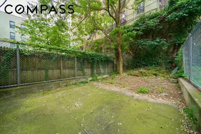197 Edgecombe Avenue, New York City, NY 10030 - Photo 10