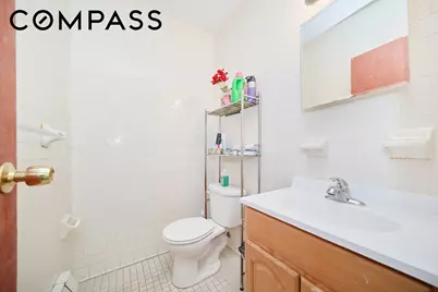 197 Edgecombe Avenue, New York City, NY 10030 - Photo 4