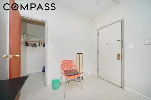 197 Edgecombe Ave, New York City, NY 10030 - Photo 6