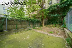 197 Edgecombe Ave, New York City, NY 10030 - Photo 10