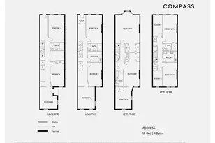 197 Edgecombe Ave, New York City, NY 10030 - Photo 12