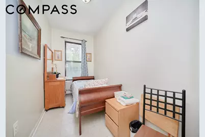 197 Edgecombe Avenue, New York City, NY 10030 - Photo 2