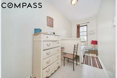 197 Edgecombe Avenue, New York City, NY 10030 - Photo 6