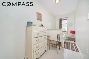 197 Edgecombe Ave, New York City, NY 10030 - Photo 6