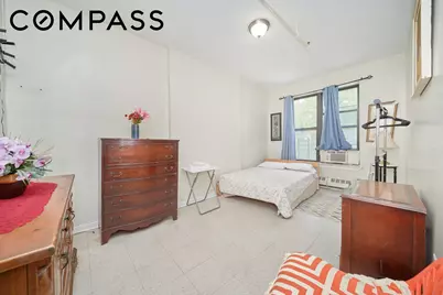197 Edgecombe Avenue, New York City, NY 10030 - Photo 8