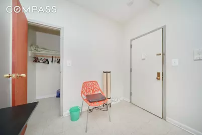 197 Edgecombe Avenue, New York City, NY 10030 - Photo 6