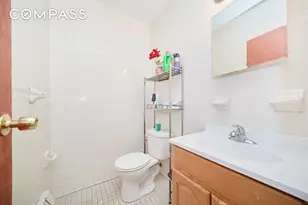 197 Edgecombe Ave, New York City, NY 10030 - Photo 4