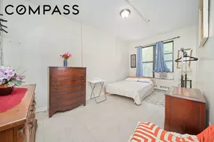 197 Edgecombe Ave, New York City, NY 10030 - Photo 8