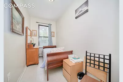 197 Edgecombe Avenue, New York City, NY 10030 - Photo 2