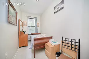 197 Edgecombe Ave, New York City, NY 10030 - Photo 2