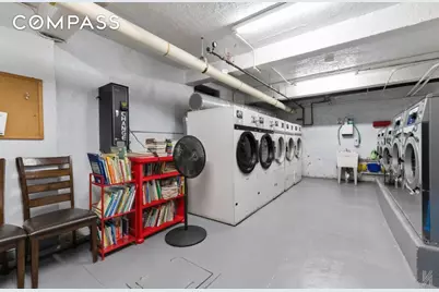 35-06 88th Street #5DD, New York City, NY 11372 - Photo 16