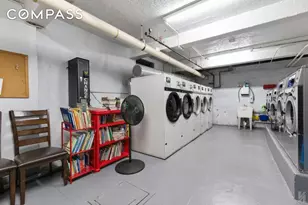 35-06 88th St, New York City, NY 11372 - Photo 16