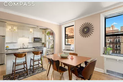 35-06 88th Street #5DD, New York City, NY 11372 - Photo 6