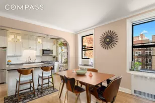 35-06 88th St, New York City, NY 11372 - Photo 6