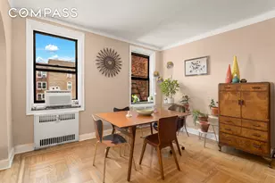 35-06 88th St, New York City, NY 11372 - Photo 8