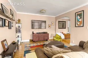 35-06 88th St, New York City, NY 11372 - Photo 4