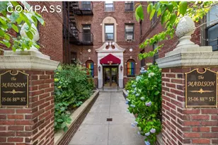 35-06 88th St, New York City, NY 11372 - Photo 18