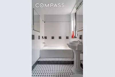 35-06 88th Street #5DD, New York City, NY 11372 - Photo 14