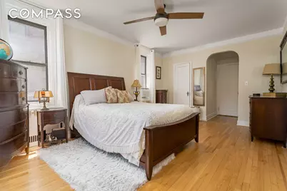 35-06 88th Street #5DD, New York City, NY 11372 - Photo 12