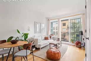 1229 Putnam Ave, New York City, NY 11221 - Photo 2