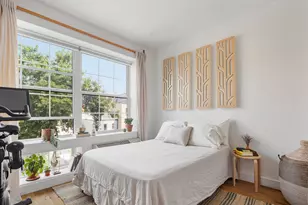 1229 Putnam Ave, New York City, NY 11221 - Photo 4