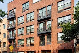 1229 Putnam Ave, New York City, NY 11221 - Photo 6