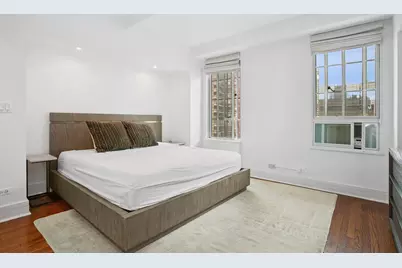 340 W 57th Street #14B, New York City, NY 10019 - Photo 6