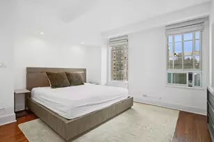 340 W 57th St, New York City, NY 10019 - Photo 6