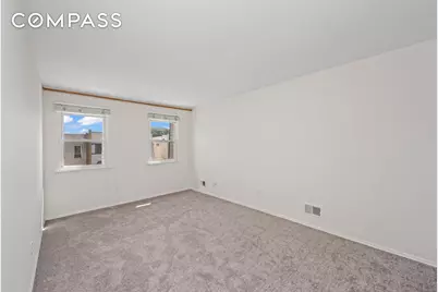 12 Yucca Drive, New York City, NY 10312 - Photo 8