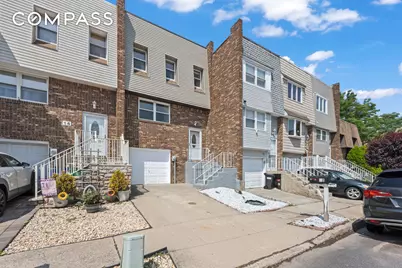 12 Yucca Drive, New York City, NY 10312 - Photo 2