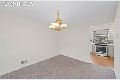 12 Yucca Drive, New York City, NY 10312 - Photo 6