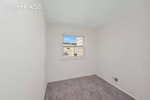 12 Yucca Dr, New York City, NY 10312 - Photo 12