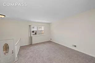 12 Yucca Dr, New York City, NY 10312 - Photo 4