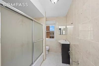 12 Yucca Drive, New York City, NY 10312 - Photo 14