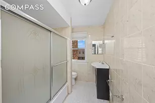 12 Yucca Dr, New York City, NY 10312 - Photo 14