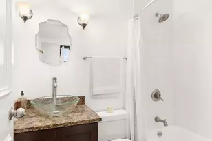 245 E 93rd St, New York City, NY 10128 - Photo 8